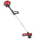 AL-KO Benzin-Motorsense 140 L (127614)