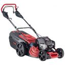 AL-KO 473 VS-B Petrol Lawn Mower (123029)