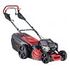 AL-KO 473 VS-B Petrol Lawn Mower (123029)