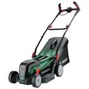 BOSCH UniversalRotak Cordless Lawn Mower 2x18V 37-550 Kit (06008B9E00)