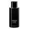 GIORGIO ARMANI Code Homme Eau de Toilette Spray Refillable 125 ml