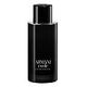 GIORGIO ARMANI Code Homme Eau de Toilette Spray Refillable 125 ml
