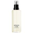 GIORGIO ARMANI Code Homme Eau de Toilette Refill 150 ml