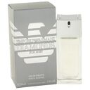 EMPORIO ARMANI Diamonds Eau de Toilette Spray 50 ml
