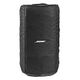 BOSE Schutzhülle für L1 Pro16 (856993-0110)