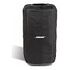 BOSE Protective Cover for L1 Pro8 (856990-0110)