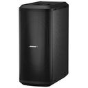 BOSE Subwoofer Sub2