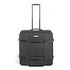 BOSE Roller Bag for Sub1 (856985-0110)