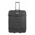 BOSE Roller Bag for Sub2 (856986-0110)