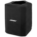 BOSE S1 Pro Slip Cover (825339-0010)