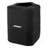 BOSE S1 Pro Slip Cover (825339-0010)