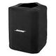 BOSE S1 Pro Slip Cover (825339-0010)