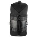BOSE Backpack for S1 Pro (809781-0010)