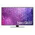 SAMSUNG QE43QN93CATXXN (Neo QLED, QN93C, 2023)