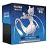 Pokémon TCG: Pokémon GO Elite Trainer Box, English (The Pokémon Company)