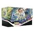 Pokémon TCG: Schwert & Schild - Strahlende Sterne Build & Battle Stadion, German (The Pokémon Company)