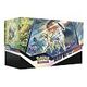 Pokémon TCG: Schwert & Schild - Strahlende Sterne Build & Battle Stadion, German (The Pokémon Company)