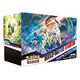 Pokémon TCG: Sword & Shield - Brilliant Stars Build & Battle Stadion, English (The Pokémon Company)