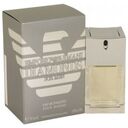 EMPORIO ARMANI Diamonds for Men Eau de Toilette Spray 75 ml