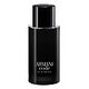GIORGIO ARMANI Code Homme Eau de Toilette Spray Refillable 75 ml