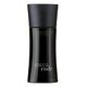 GIORGIO ARMANI Code Homme Eau de Toilette Spray 200 ml