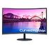 SAMSUNG Essential Monitor LS32C390EAUXEN