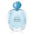 GIORGIO ARMANI Ocean di Gioia Eau de Parfum Spray 100 ml