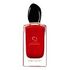 GIORGIO ARMANI Sì Passione Eau de Parfum Spray 150 ml