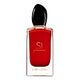GIORGIO ARMANI Sì Passione Eau de Parfum Spray 150 ml