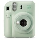 FUJIFILM Instax Mini 12, Mint Green (4176325)
