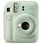 FUJIFILM Instax Mini 12, Mint Green (4176325)