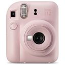 FUJIFILM Instax Mini 12, Blossom Pink (4176324)