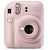 FUJIFILM Instax Mini 12, Blossom Pink (4176324)