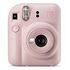 FUJIFILM Instax Mini 12, Blossom Pink (4176324)