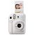 FUJIFILM Instax Mini 12, Clay White (4176326)