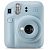 FUJIFILM Instax Mini 12, Pastel Blue (4176323)