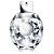 EMPORIO ARMANI Diamonds Eau de Parfum Spray 100 ml