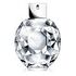 EMPORIO ARMANI Diamonds Eau de Parfum Spray 100 ml