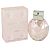 EMPORIO ARMANI Diamonds Rose Eau de Toilette Spray 30 ml