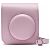 FUJIFILM Instax Mini 12 Camera Case, Blossom Pink (70100157198)