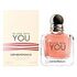 EMPORIO ARMANI In Love With You Eau de Parfum Spray 100 ml