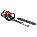 AL-KO Petrol Hedge Trimmer 163-55 (127325)
