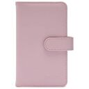 FUJIFILM Instax Mini Album, Blossom Pink (70100157189)