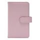 FUJIFILM Instax Mini Album, Blossom Pink (70100157189)
