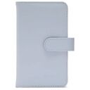FUJIFILM Instax Mini Album, Clay White (70100157191)