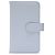 FUJIFILM Instax Mini Album, Clay White (70100157191)