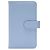 FUJIFILM Instax Mini Album, Pastel Blue (70100157190)