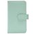 FUJIFILM Instax Mini Album, Mint Green (70100157193)