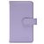 FUJIFILM Instax Mini Album, Lilac Purple (70100157195)
