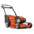 HUSQVARNA Petrol Lawn Mower LC 353 V (970 54 16-01)